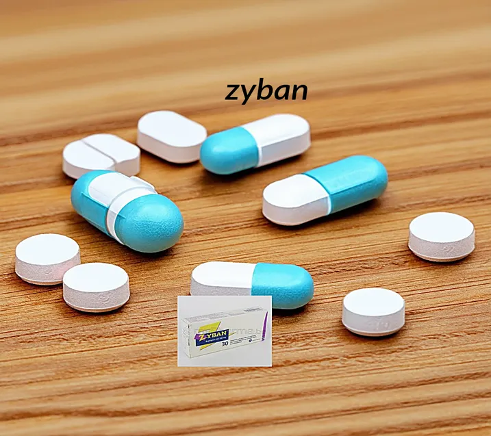 Zyban 2